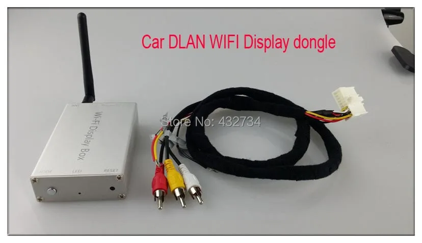 Hot-Product-Screen-Sharing-car-Wifi-Display-Dongle-Same-Function-as-Carplay-support-DLAN-Miracast-Airplay.jpg