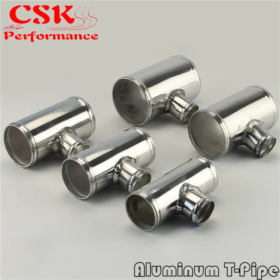03CSE022ASL-7