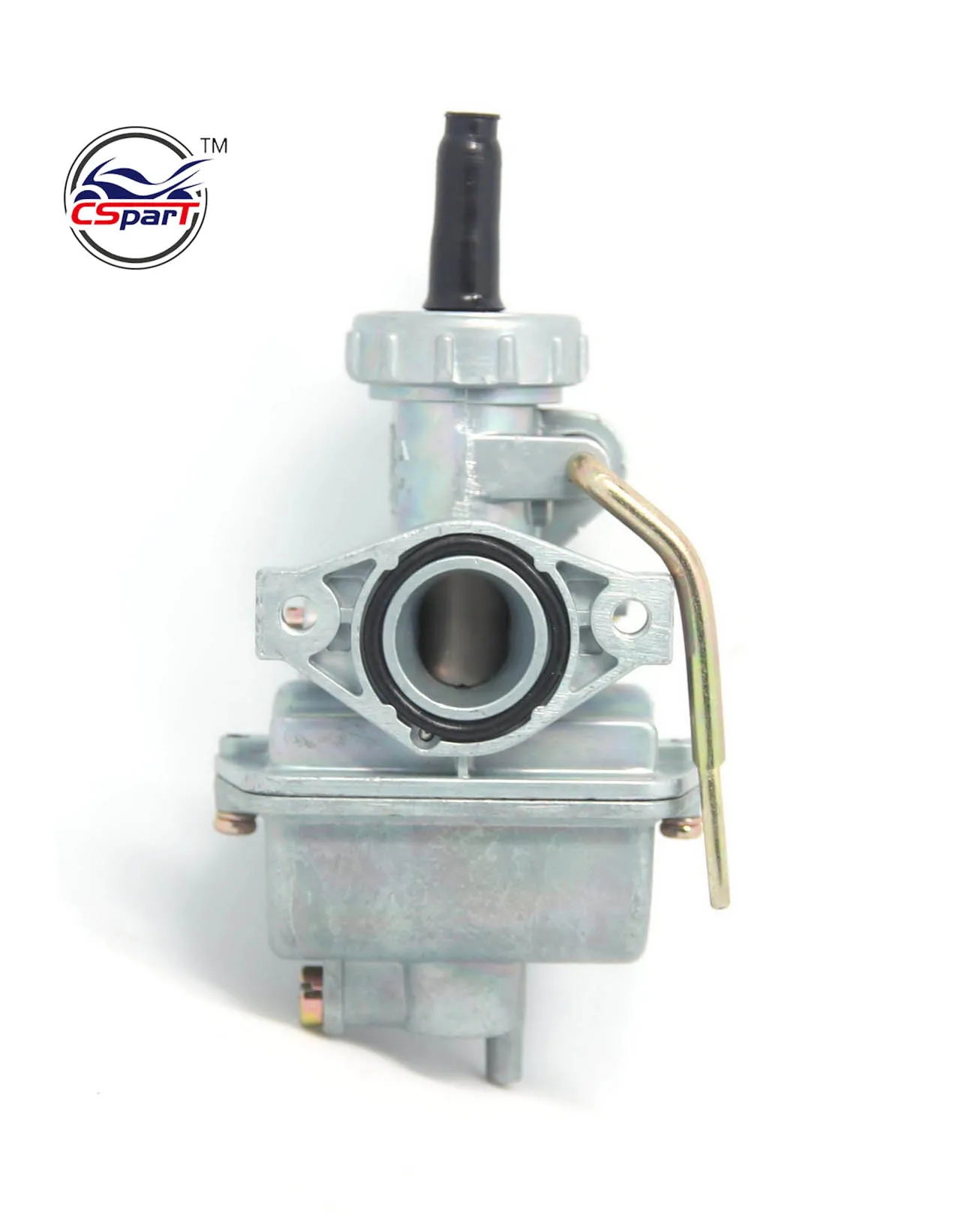 CARB Carburetor 50cc 70cc 90cc 110cc 125cc 135cc ATV Quad Go Kart PZ20