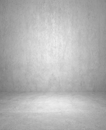 8x12ft Indoor Silver Light Grey Gray Wall Floor Wedding Custom Photography  Backdrops Studio Backgrounds Vinyl 8x15 10x20 - Backgrounds - AliExpress