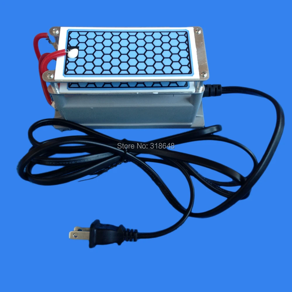 10g 110V 1.jpg