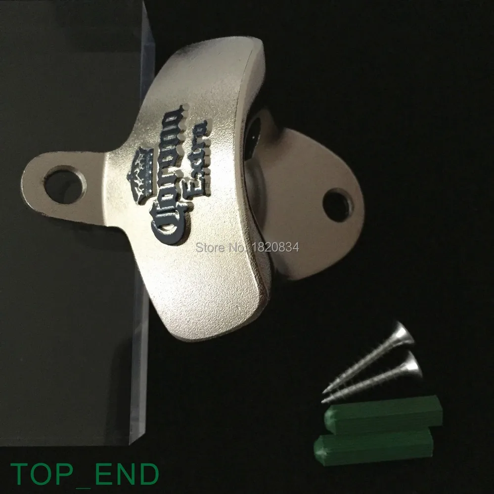 TE2015-006S QP 1.jpg