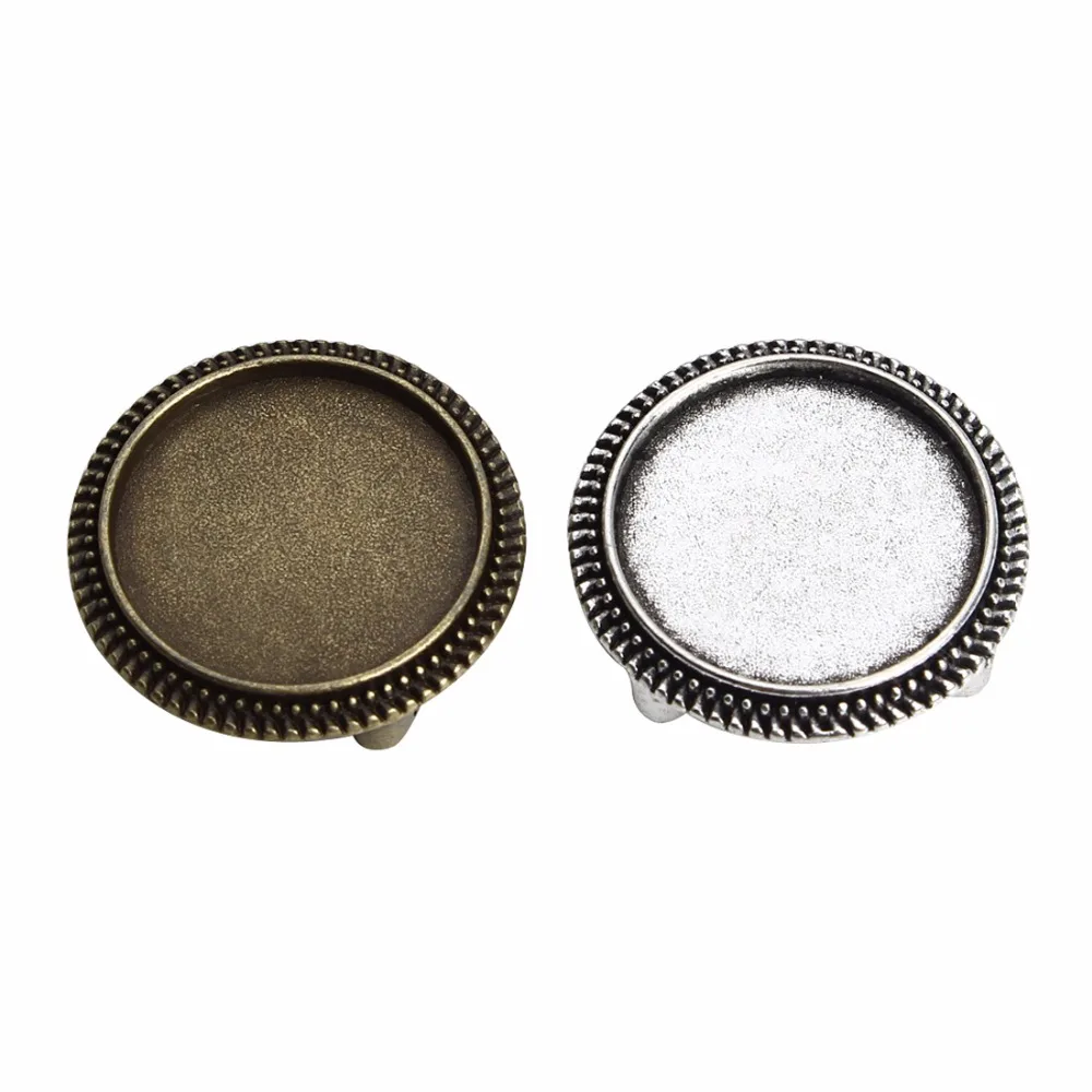 F3766A18mm1071032g