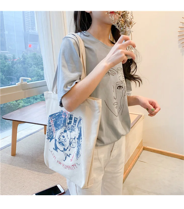 10583468840_1746623904