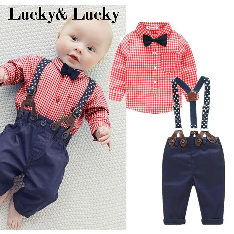 fancy newborn boy outfits