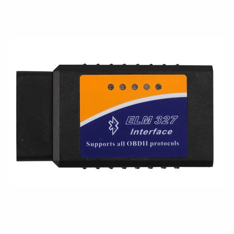 s-l1600 (2)