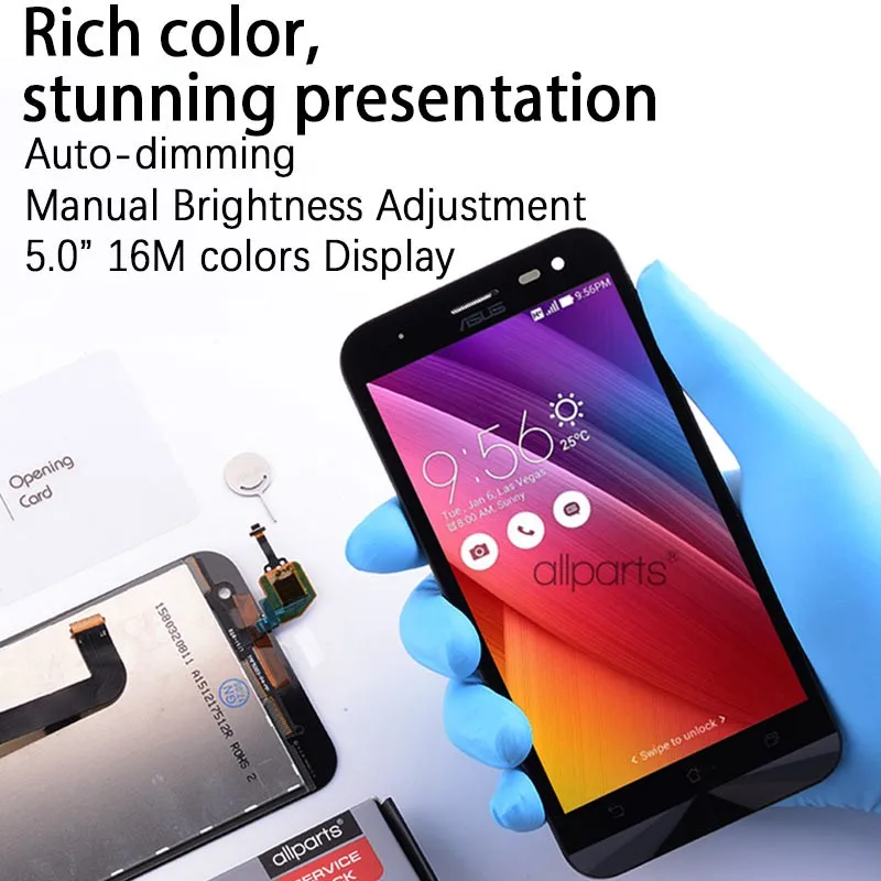 ZE500KL-2