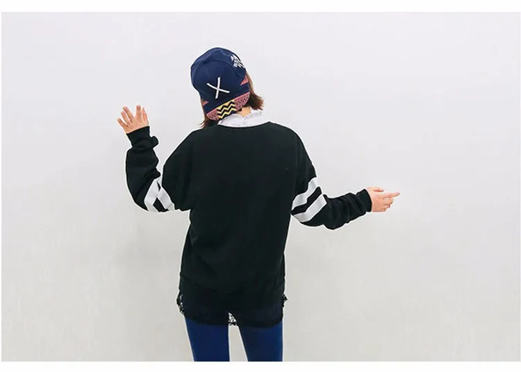 2212914671_749940303