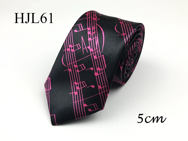 music61