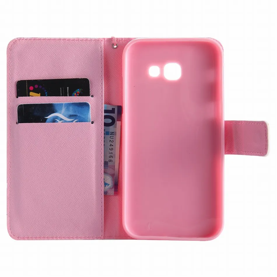 for samsung series a021020 (13)