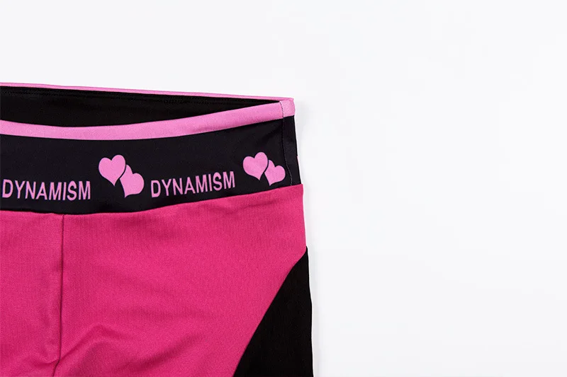 9284196048_1153469267