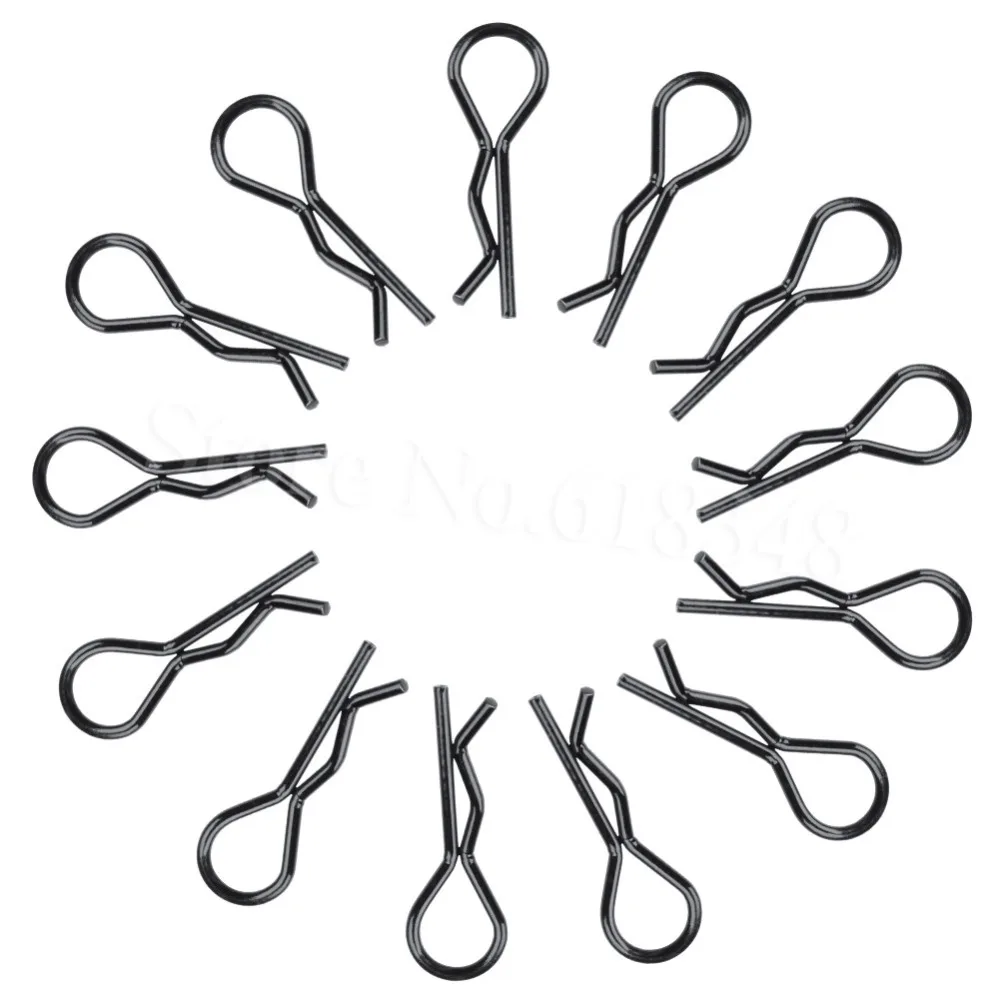 33-1426-D100-(5)
