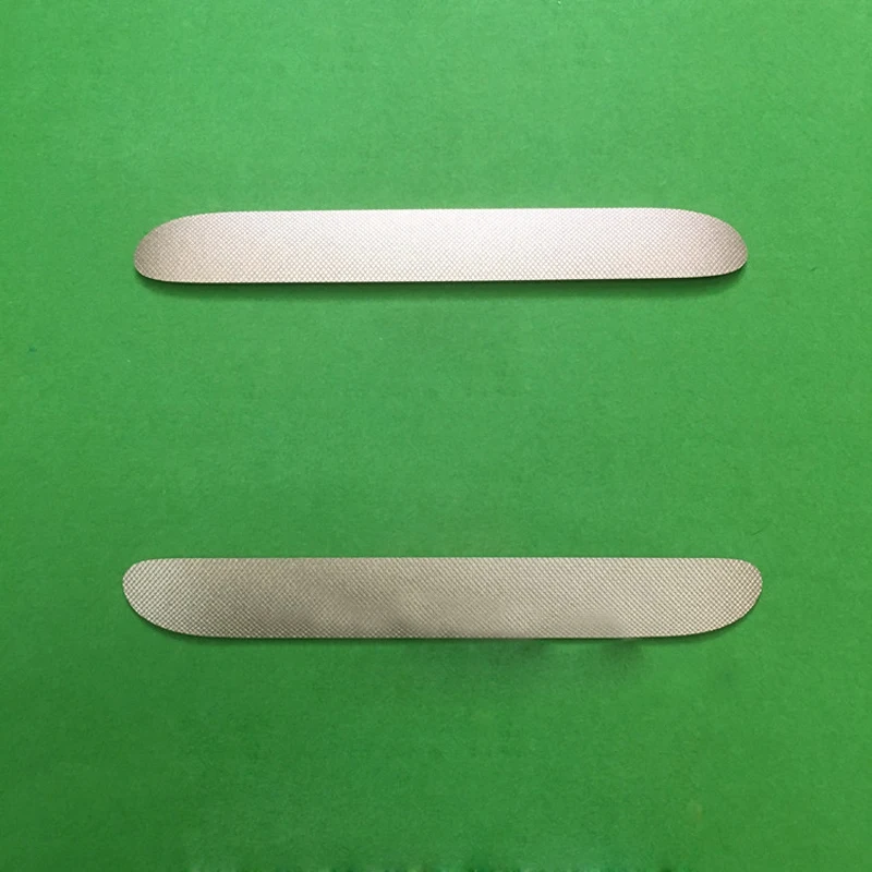 

Gray Silver Gold With Back camera glass Back Battery Housing Door AssemblyFor Huawei G8 Back Cover Case