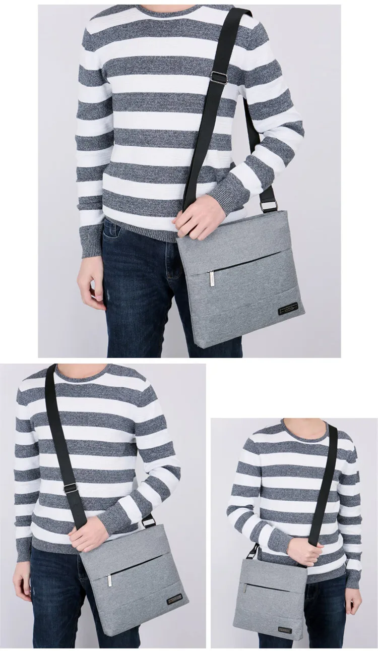 Cheap Bolsa a tiracolo