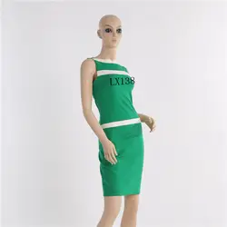 Женские P Клубное платье LX138-LX142