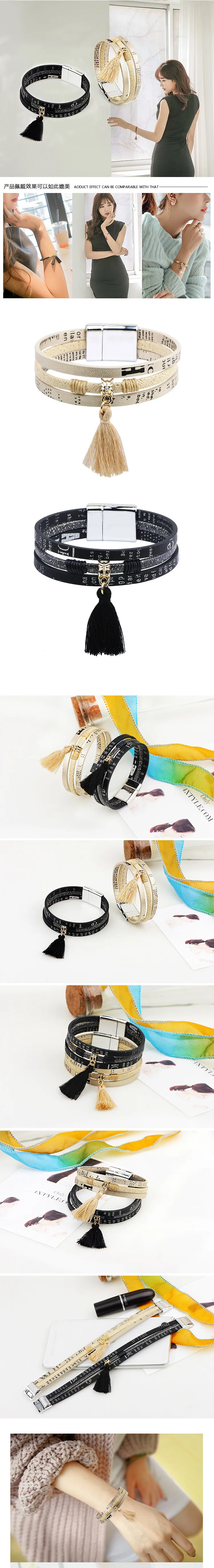 QNW2169 (7)