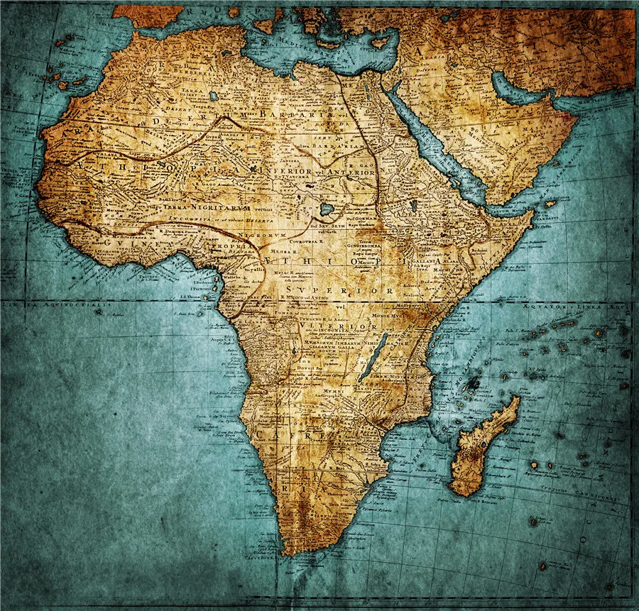 africa_by_johann_matthias_nuremberg_1737_65377