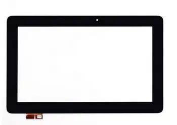 

For Asus Transformer Book T200TA T200 Touch Screen Panel Digitizer Replacement +Tools