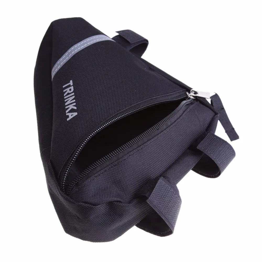 Clearance Triangle Bicycle Bag Bike Waterproof Storage Saddle Bag Cycling Tube Bag Frame Pouch Holder Bolsa Bolsa Bicicleta Accessories 17 Clearance Triangle Bicycle Bag Bike Waterproof Storage Saddle Bag Cycling Tube Bag Frame Pouch Holder Bolsa Bolsa Bicicleta Accessories 17