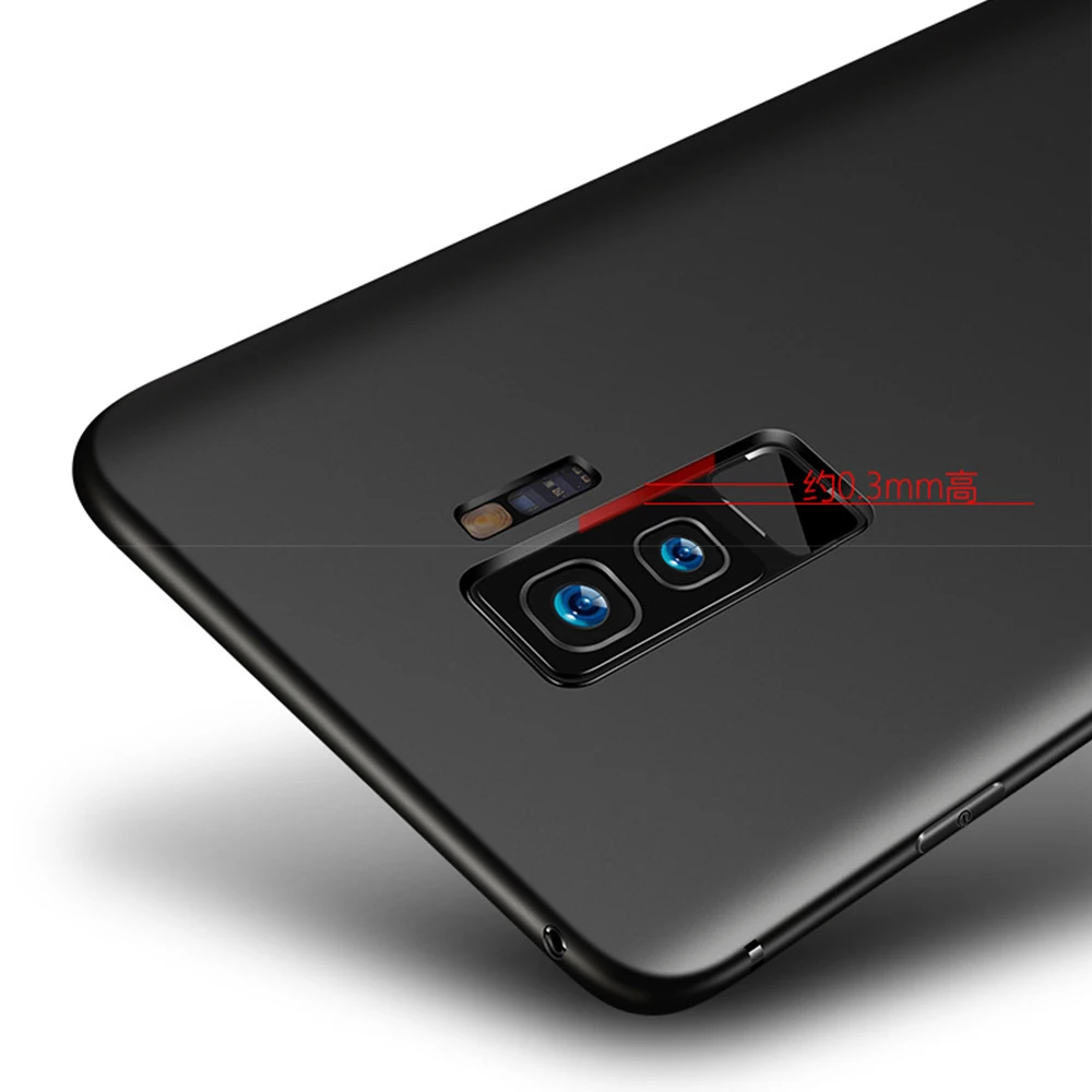 Чехол для Samsung Galaxy S10 Plus чехол Сейлор Мун Чехлы S7 edge S8 S9 S20 S10e чехол|Бамперы| |