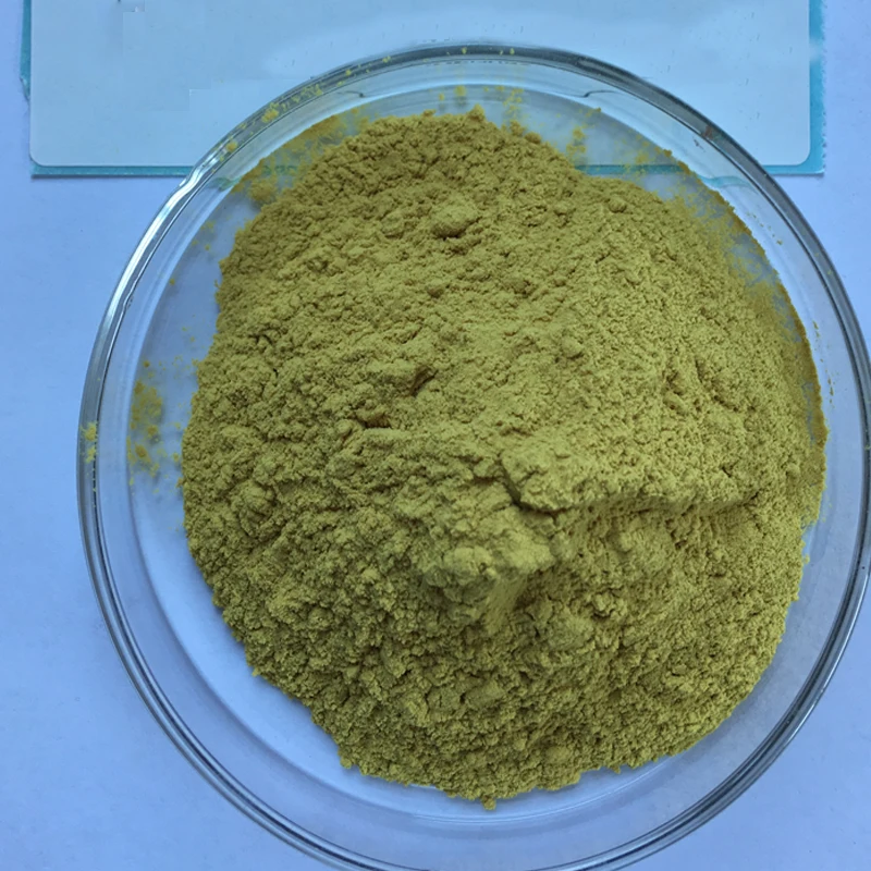 50g DTPA Fe 11% DTPA iron chelate for Flowers fruit trees vegetables water and grass Iron deficiency yellow leaf disease