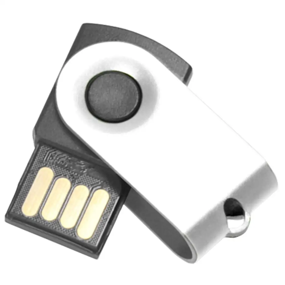 USB флеш накопитель LEIZHAN 32 8 ГБ 16 2 0 ГБ|USB флэш-накопители| |