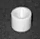 

200432512 wire guide for Charmilles wire cut machine , Charmilles 200432512, Charmilles guide C101-0.30 ceramic version