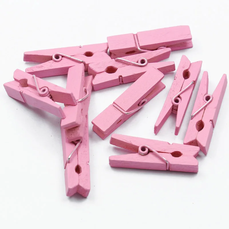2pink