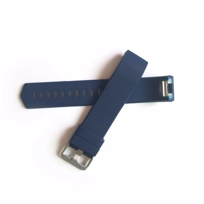 HTB1rBeiNFXXXXaEXFXXq6xXFXXX3