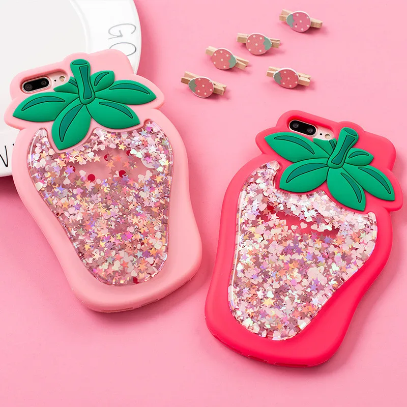 TB2sNJgXHsTMeJjSszgXXacpFXa_!!724384568