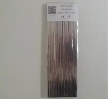 Solar cells soldering strip .the top quality tabbing wire for welding solar panel. welding wire Free shipping