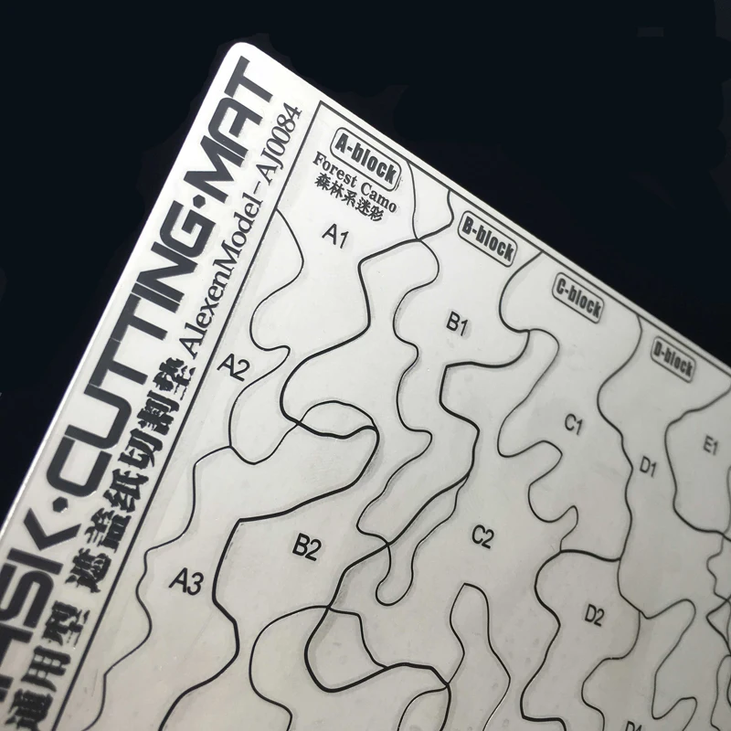05-