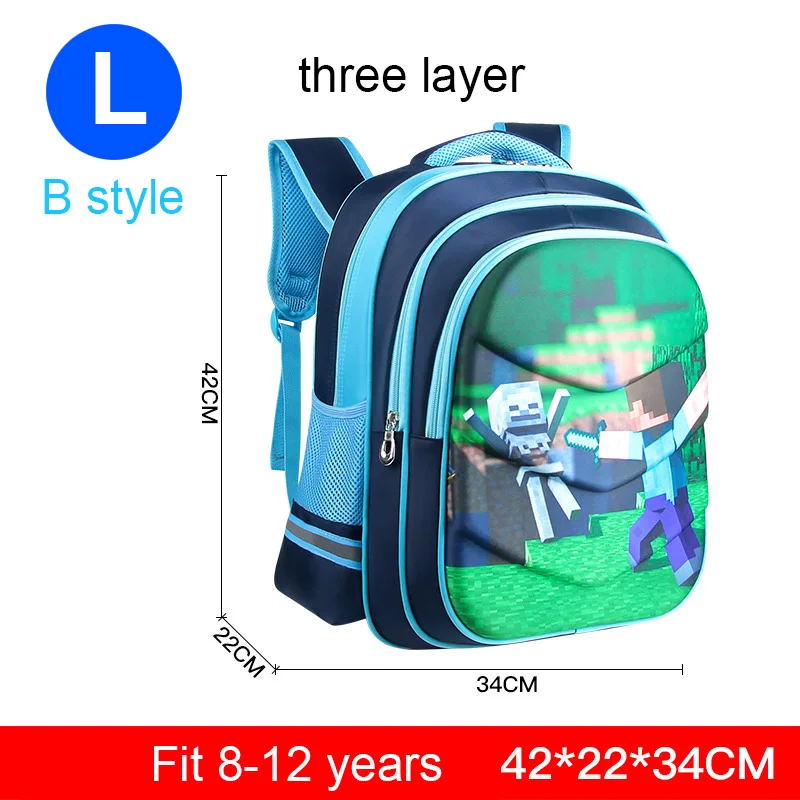 B6