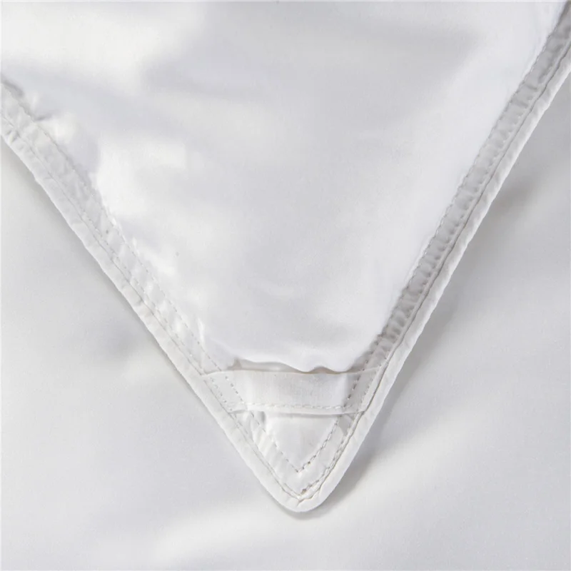 mDSC_4590