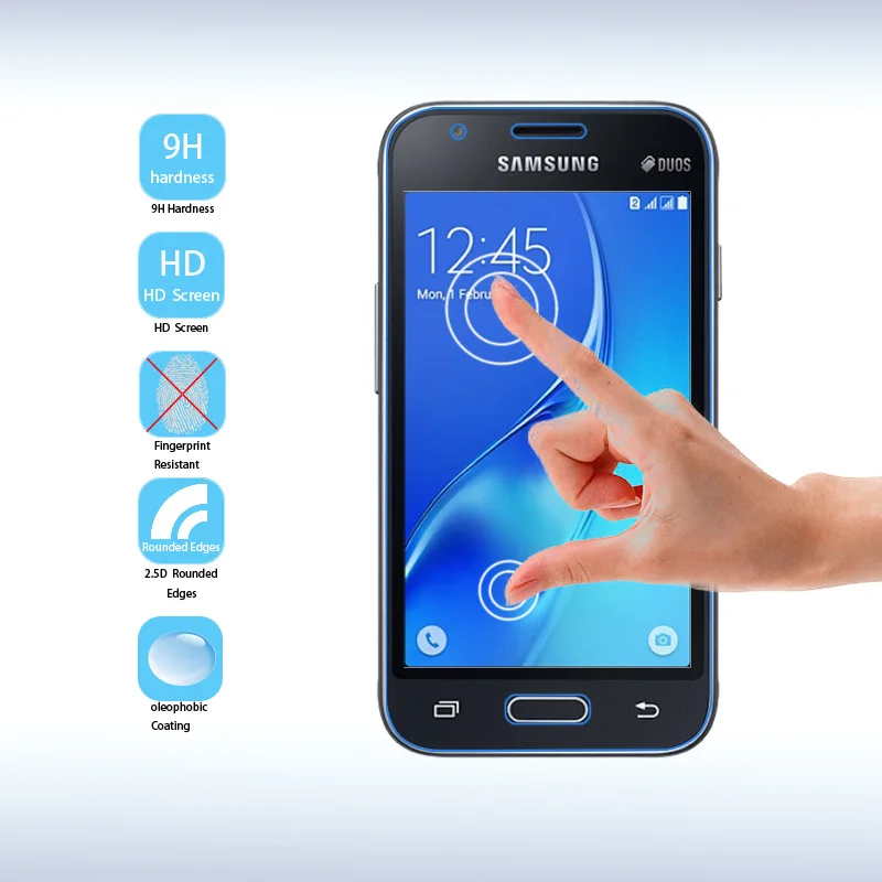Samsung galaxy mini j105h. SM-j105h. Samsung j105h. Защитные стекла для самсунг j1 мини. Samsung j105h Spekiri.