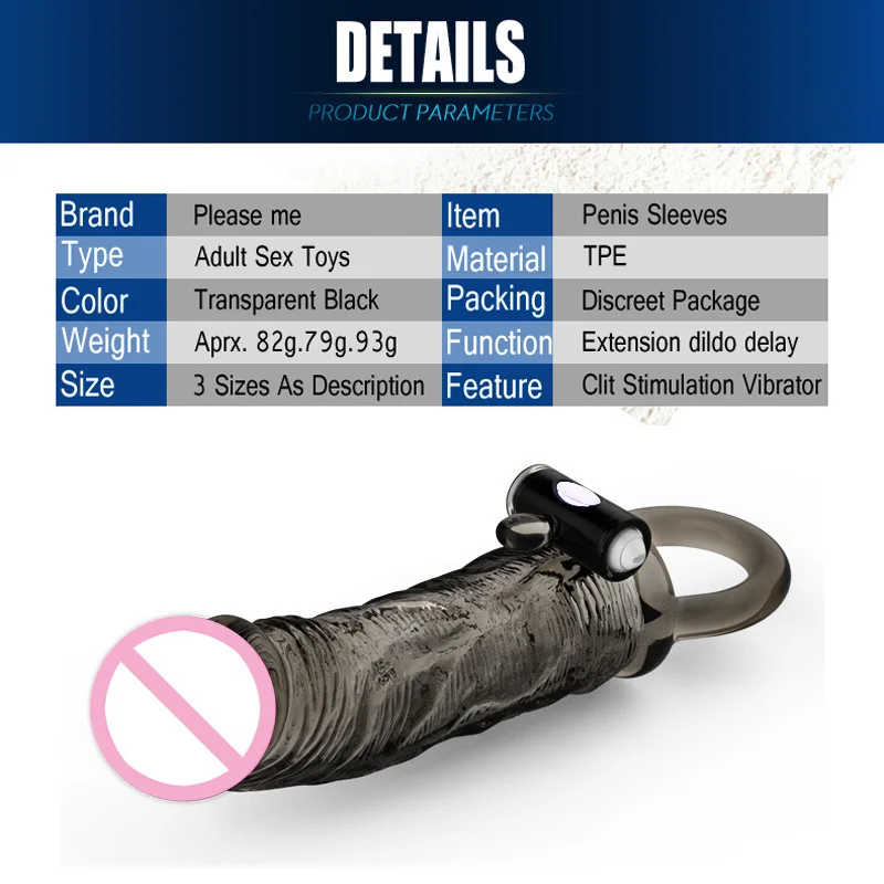 Enlargers-Thicken-Penis-Sleeves-Delay-Extension-Rings-Adult-Male-Sex-Product-Reusable-Condom-Sexy-Toys-Dildo