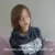 silicone head in Sex Doll,full silicone real sex dolls,Close eyes,oral depth 13 cm,Fit body height:145,153,156,158,161,163,168cm