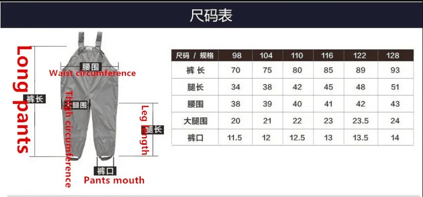 QQ20180321120551