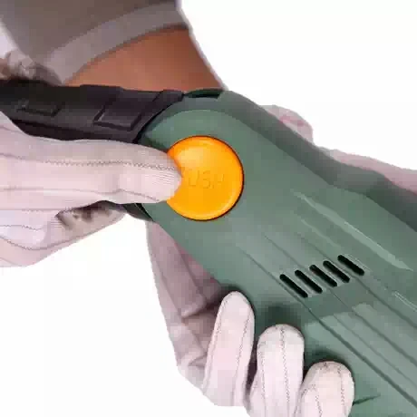 1501304523
