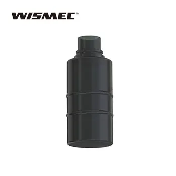 

Wholesale WISMEC Luxotic BF Box Bottle 7.5ml Capacity for WISMEC Luxotic BF Box MOD/Kit e cigs Vape