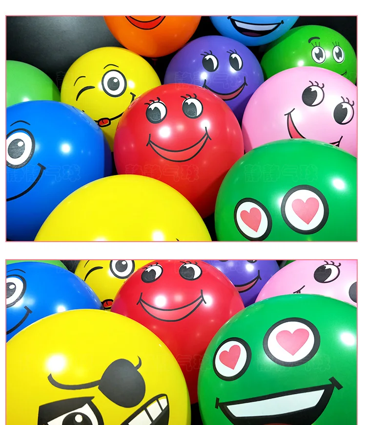 1-5