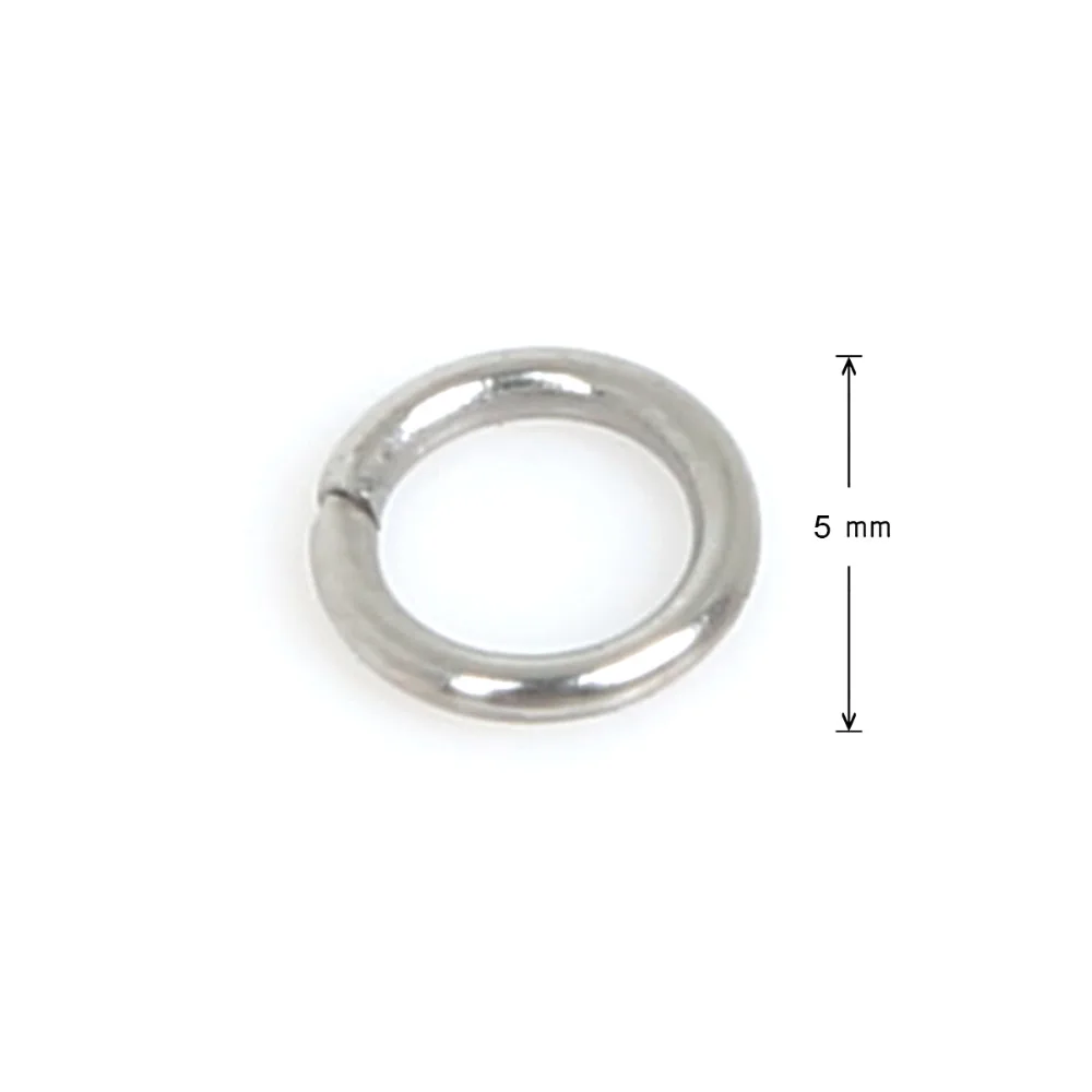 FBQ-05 (1) - size
