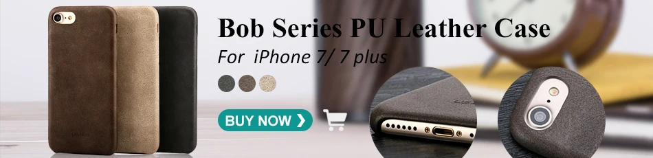 iPhone7-