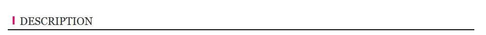 w1