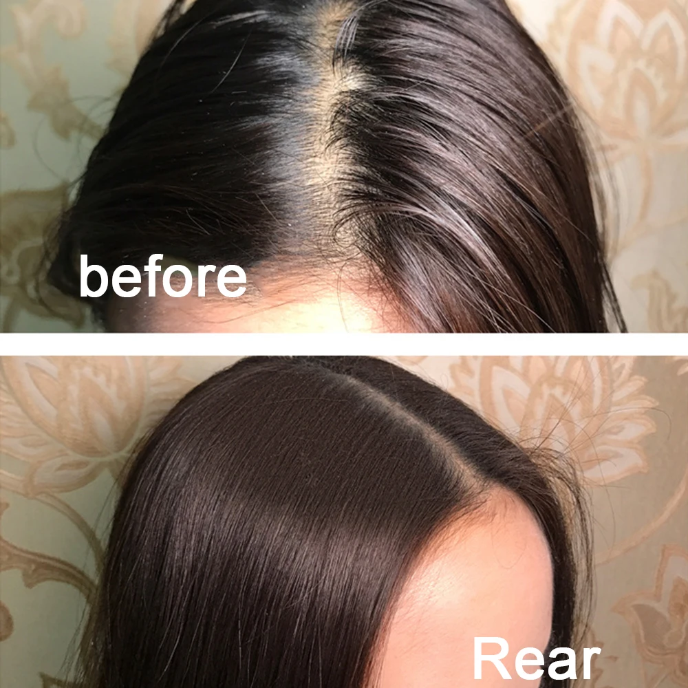 Quick Hair Dry Shampoo Powder Flash Fix Oily Hair Greasy with Cleaning Sponge for Laziness People Instantly Hair Styling TSLM2 Quick Hair Dry Shampoo Powder Flash Fix Oily Hair Greasy with Cleaning Sponge for Laziness People Instantly Hair Styling TSLM2