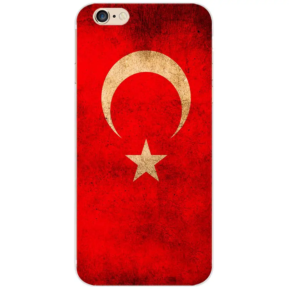 turkeyD