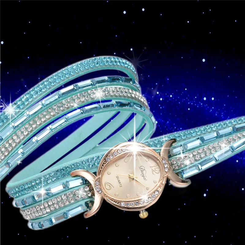 watch (30)