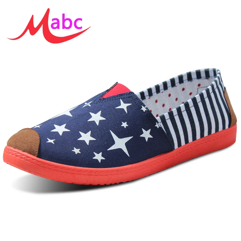 buy flat shoes aliexpress buy flat shoes 2016 brand print buy flat shoes aliexpress buy flat shoes 2016 brand print