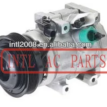 HS-20 кондиционер A/C компрессор для Kia Rondo 07 08 3.8L 97701-3E930 977014D901 977014D900RU 977014D900 977013E930