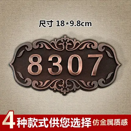 O1CN011Ds9nboImSVw95W_!!1087300271.jpg_430x430q90